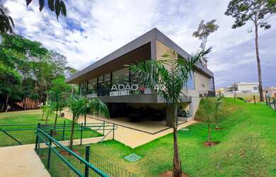 Imagem 12: Lote - Jardins frança Lote à Venda, 407.09 por R$ 920000.00 no setor...