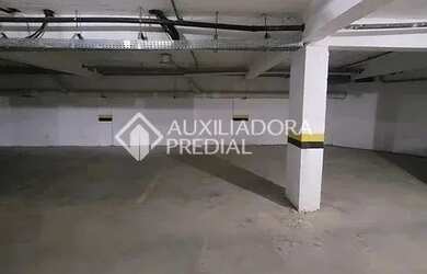 Imagem 12: Apartamento 2 quartos a venda no Bairro Cavalhada