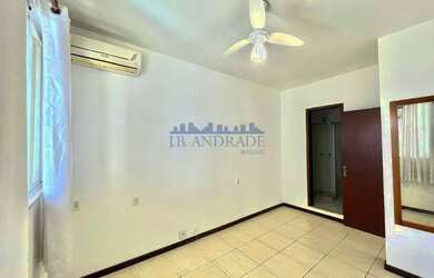 Imagem 11: Barra da Tijuca Apartamento com 1 dormitório