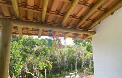 Imagem 10: Casa individual 3 suítes no bairro Corais do Arraial em Arraial D x27...