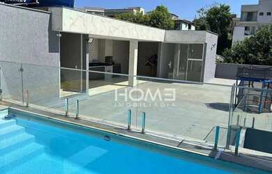 Imagem 3: Casa com 3 dormitórios à venda, 400 m² por R$ 1.600.000,00 - Campo...