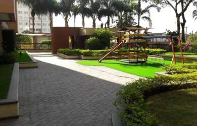 Imagem 5: Venda de Apartamento em São Paulo