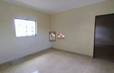 Imagem 13: Sobrado Padrão para locação no Jardim Campo Alegre, Pindamonhangaba/SP