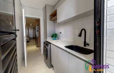 Imagem 13: APARTAMENTO - CENTRO - SC