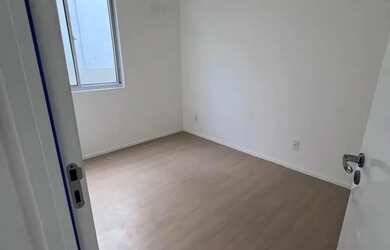 Imagem 16: locação no vivendas do rio 1