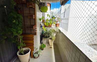 Imagem 9: Recreio dos Bandeirantes