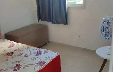 Imagem 12: Apartamento 2/4 Mobiliado