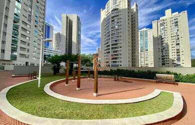 Imagem 5: Apartamento com 2 quartos à venda, 77 m² por R$ 1.280.000 - Vila da...