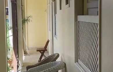 Imagem 7: Vendo imovel no centro de Porto Seguro