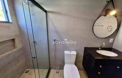 Imagem 16: Casa com 3 dormitórios à venda, 121 m² por R$ 750.000,00 - Inoã -...