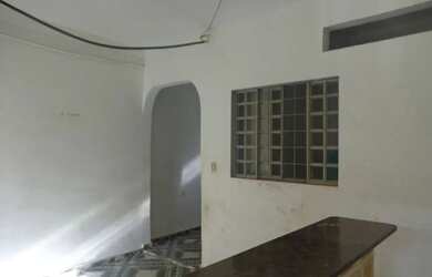 Imagem 15: QNM 36 Ótimo Prédio com 4 Apartamentos com 2 Quartos Escriturado em...