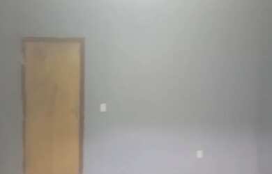 Imagem 8: Casa kit - ótimo investimento