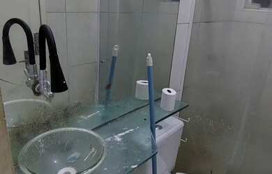 Imagem 12: Apartamento para Alugar 2 quartos