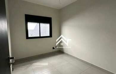 Imagem 15: Casa com 3 dormitórios à venda, 150 m² por R$ 870.000,00 - Jardim do...