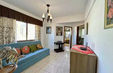 Imagem 12: BARBADA NO CENTRO DE CAPÃO!!!