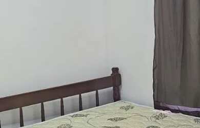 Imagem 9: Casa de praia Recanto da sereia