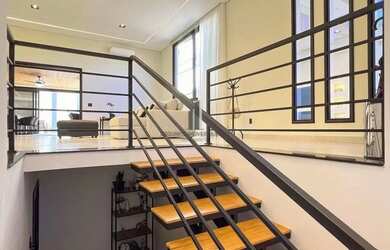 Imagem 12: Casa à venda no bairro Jardim Novo Mundo - Jundiaí/SP