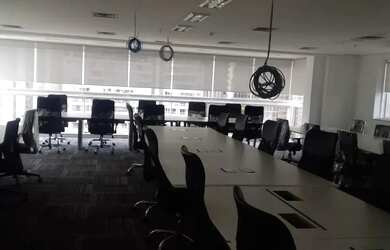 Imagem 12: Conjunto, 350 m² - venda por R$ 7.000.000,00 ou aluguel por R$ 47.000,00/mês...