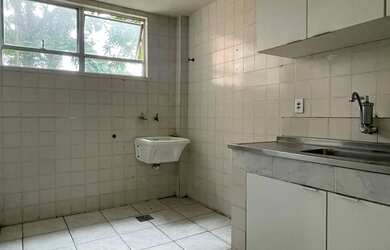 Imagem 11: Seu novo apartamento está ao lado do Museu Mariano Procópio para locação