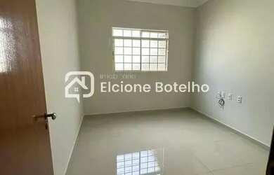 Imagem 12: Aluguel Casa SANTA MONICA