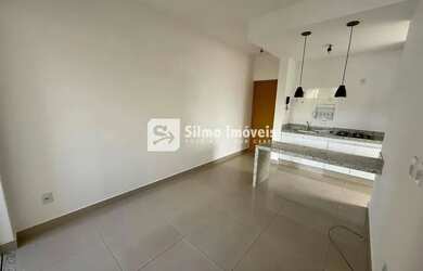 Imagem 6: Aluguel Apartamento DANIEL FONSECA