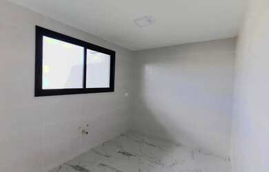 Imagem 2: IMOVEL PARA LOCAÇAO NO ALTO TARUMA