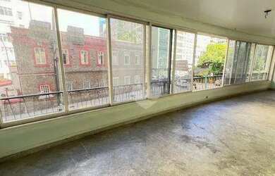 Imagem 1: Apartamento com 4 quartos à venda, 407 m² por R$ 3.500.000 - Copacabana - Rio de Janeiro/R