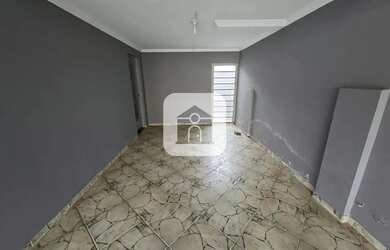 Imagem 3: Casa Para Venda E Locação Centro De Uberlândia