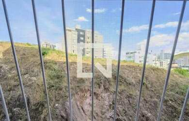 Imagem 7: Apartamento à Venda - Buritis, 3 Quartos, 90 m2