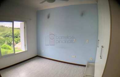 Imagem 11: SOBRADO DISPONÍVEL PARA VENDA OU LOCAÇÃO, CONDOMÍNIO RESIDENCIAL DOS...