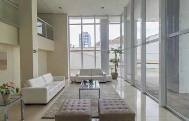 Imagem 13: Apartamento em Menino Deus