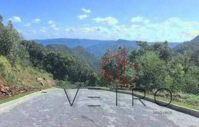 Imagem 4: Terreno no bairro Pousada da Neve em Nova Petrópolis