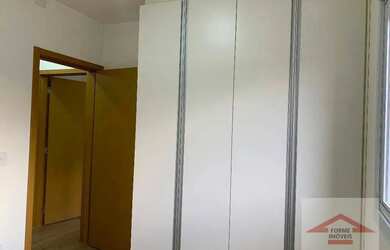 Imagem 12: Apartamento com 2 quartos para alugar, 56 m² por R$ 3.000/mês - Condomínio Torres de Ozana