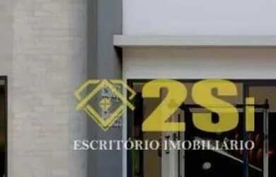 Imagem 4: Terreno à venda - Residencial Luiza - Paulínia/SP