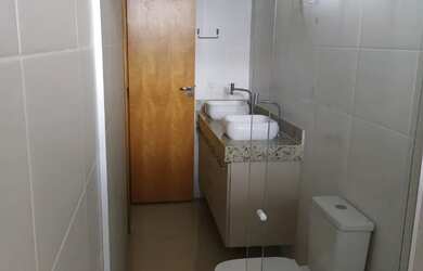 Imagem 15: Apartamento Dúplex Res. Isadora