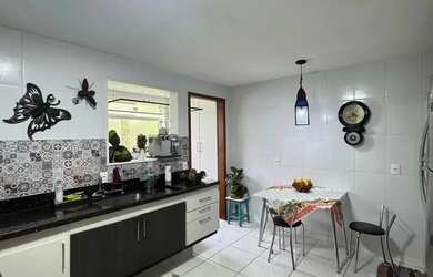 Imagem 4: Apartamento térreo 3 quartos 2 suítes