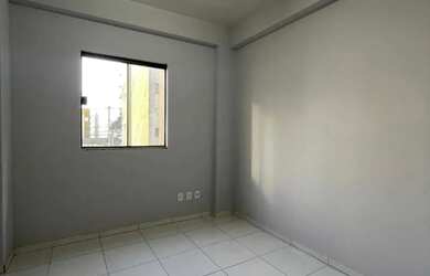 Imagem 6: Apto P/ Venda, Condomínio Manuel Francisco