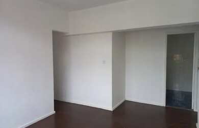 Imagem: O apartamento possui 2 Dormitórios, 2 Banheiros, 102m² de