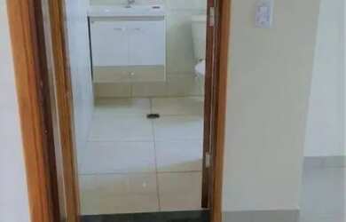 Imagem 9: APARTAMENTO - JARDIM VITÓRIA - MG