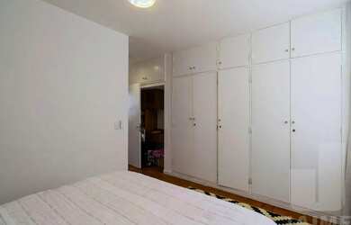 Imagem 12: Apartamento 4 dormitórios com 2 vagas em Higienópolis