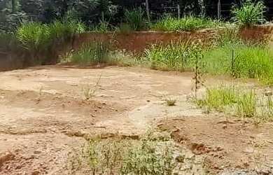 Imagem: Lote no Bairro Cidade da Serra