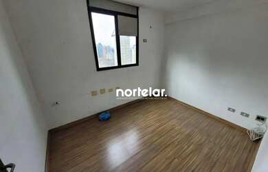 Imagem 9: Sala para alugar, 33 m² por R$ 2.015,00/mês - Santana - São Paulo/SP