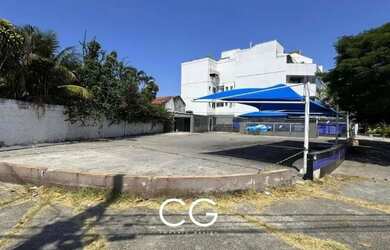 Imagem: O terreno possui 629m² de Área e está localizado em Recreio