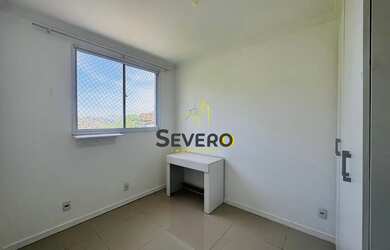 Imagem 16: Apartamento 2 dormitórios - Covanca 10