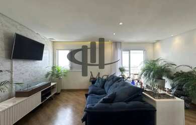 Imagem 3: Venda Apartamento Sao Caetano do Sul Boa Vista Ref: 34216