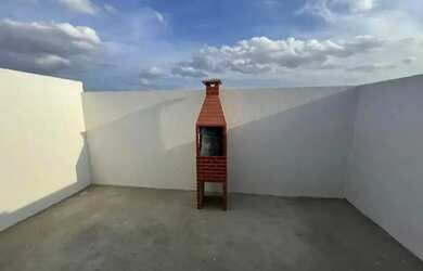 Imagem 7: Casa à venda em rua pública, SERROTÃO Campina Grande, PB