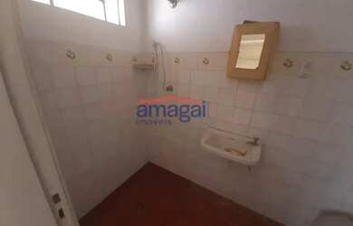 Imagem 13: Casa em Jacareí, no bairro Jardim das Indústrias, à venda