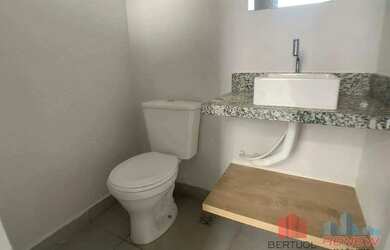 Imagem 15: Sobrado para aluguel Pinheirinho em Vinhedo