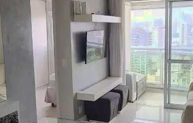 Imagem 8: Cadoro Residencial apto com 2 quartos em Consolação - São Paulo - SP