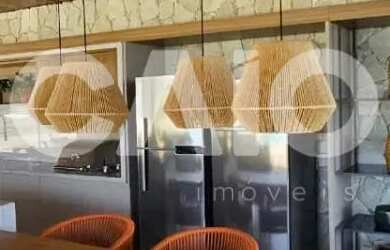 Imagem 5: Apartamento no condomínio Jardins do Porto Residence